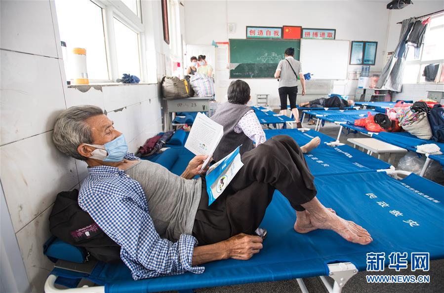 7��9�գ�����������ں���ʡ��÷��媸���ʮ���溣Сѧ���а��õ���Ϣ���»������ Ф�վ� ��