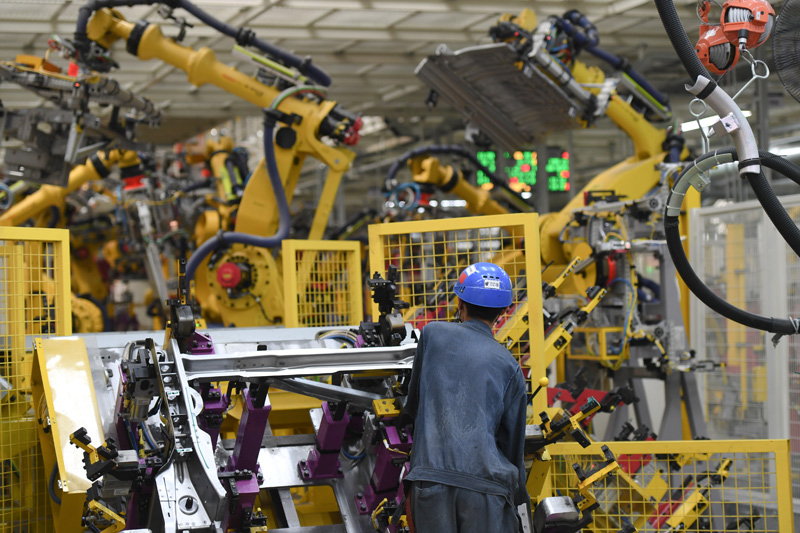 2020��9��15�գ����������ų��ó����»��س������䣬���˲��������˷�ƴ������ġ�