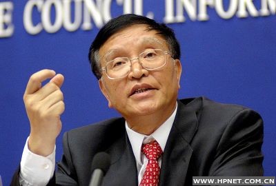 国家能源局:奥运后煤电油将相机调价(图)