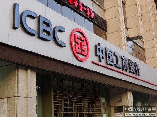 �������У������ٽ���ҵ���� �ƽ���ɫ�Ŵ�����