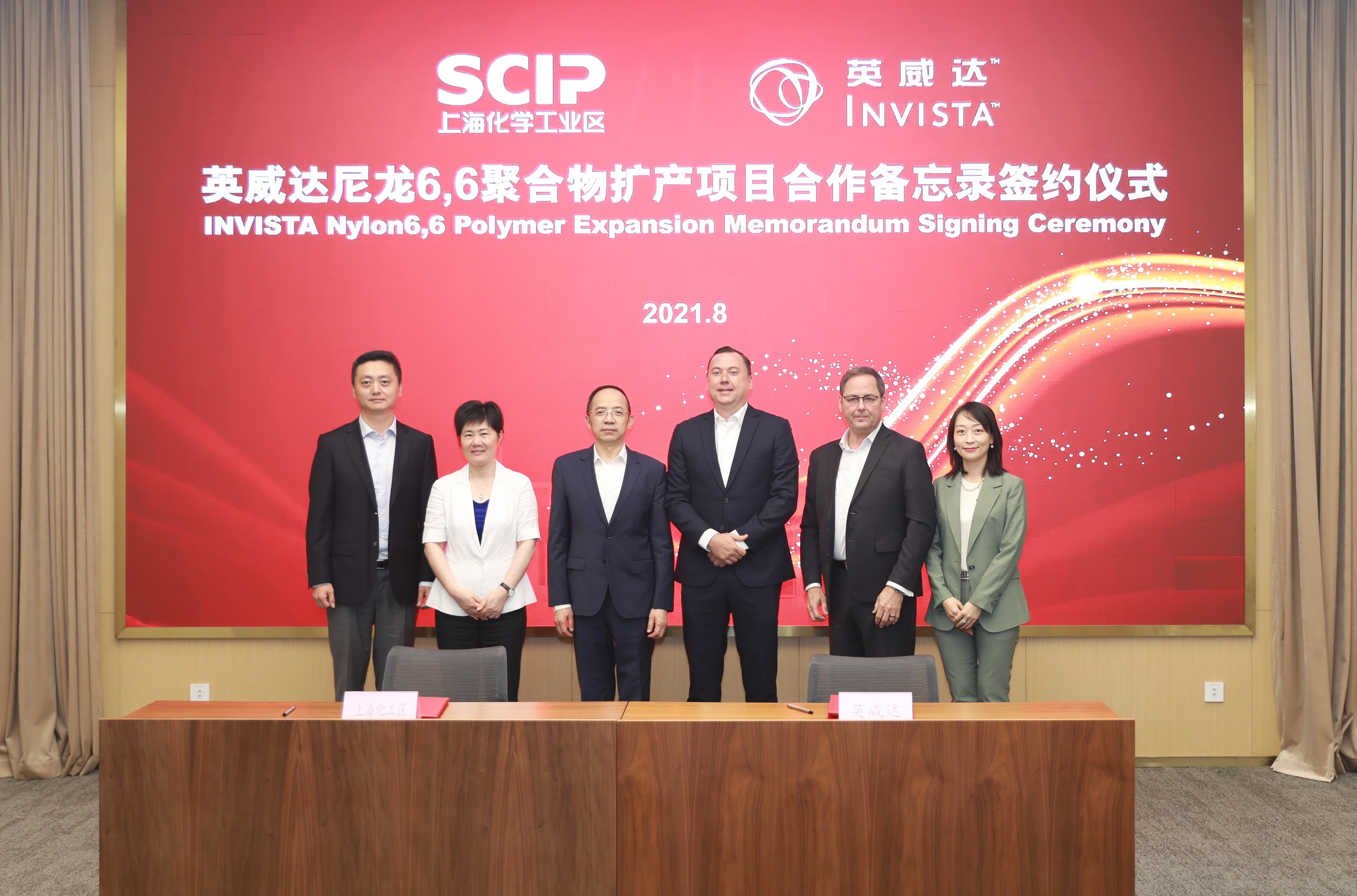 Ӣ��������6,6�ۺ���������Ŀ��������¼ǩԼ