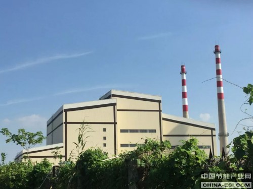 �������糧,�������շ���,���廷��