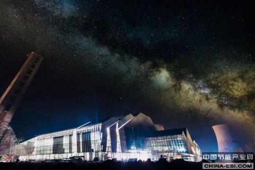 �������糧,�������շ���,���廷��