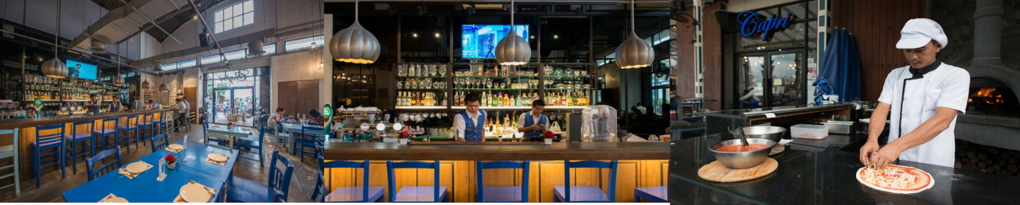 �������Ⱥ���ҹ��Asiatique��ʲô������һ���ʺ��㣡