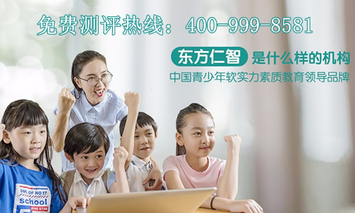 ���ӿڲ���������ô�죿�ٶ��ڲ�ѵ����ʦ������������