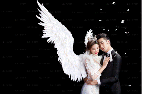 ΢�Ž�ͼ_20181119152420