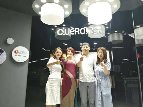 ΢��ͼƬ_20180509220840