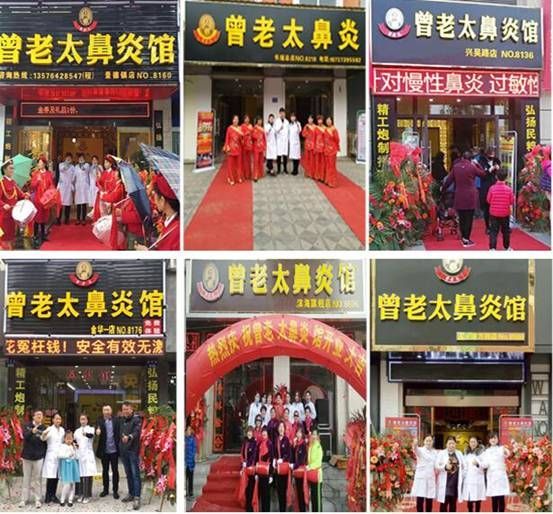 O765%@8MDT~G@36R{DLM$`T