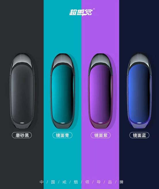 ΢��ͼƬ_20181121151948