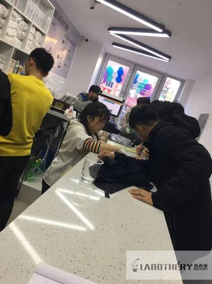 df75635bbcd4f710dd587b1a01f626ec_