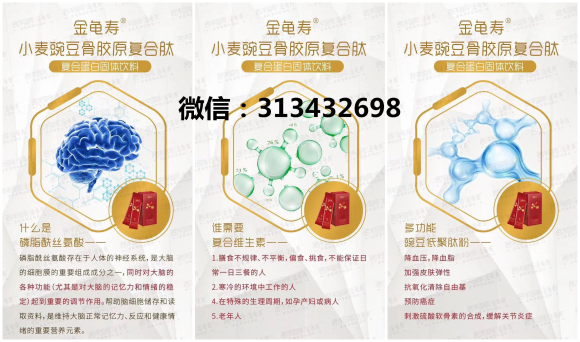 ��������Ʒ������г���ô������δ����û���