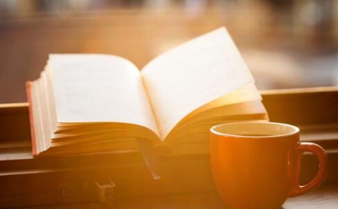 �ٶ��ڲ�ѵ����ʦ��������ѵ���ڲŵ�ʮ���ַ���