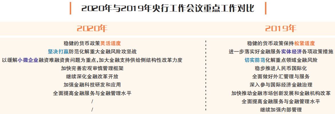 δ����-6 ����