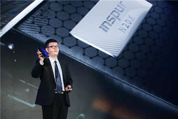 IPF2021������������ ��������