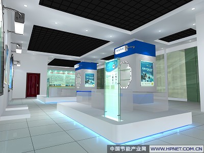 �人�н��ܷ�����