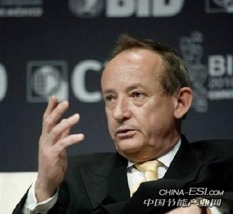 2010��3��20�գ������Ϲ�����仯��ܹ�Լ��ִ������²�����ī���翲�����ᡣ