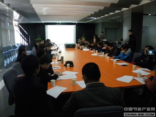 �������Ľ��ܼ����ֻ�ﱸ���������ڱ����ٿ�