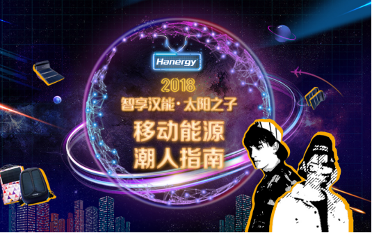 ���ܷ�����ǿݼӢ��ļ�� ˿·�������������վ