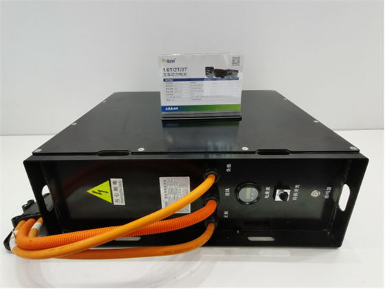 210323-��CIBF����¡����﮶�����ء����������� �������̻�е��ɫ��չ��Ҷ�磩831.jpg