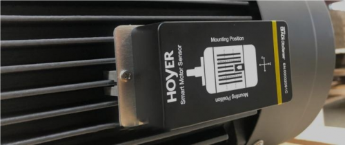 ��ʵʱ���������״����Hoyer�����Ƴ���ȫ�����ܵ���������Ǹ�������ѡ��