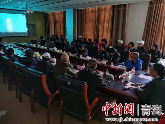  ͼΪ��̸���ֳ����㽭�п�̫���ܼ������޹�˾��ͼ