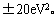 zwzwt03.gif (1156 �ֽ�)